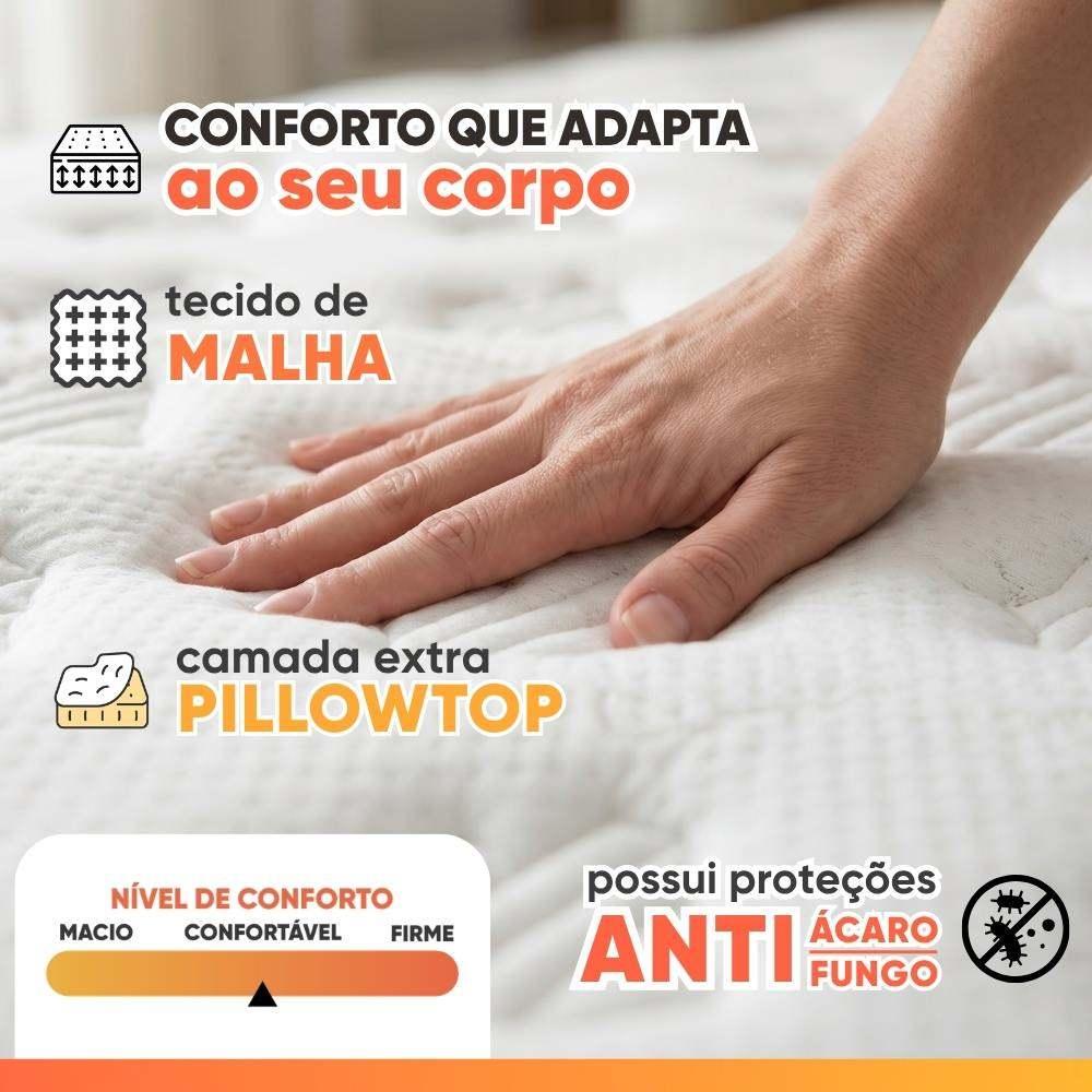 5 de 6