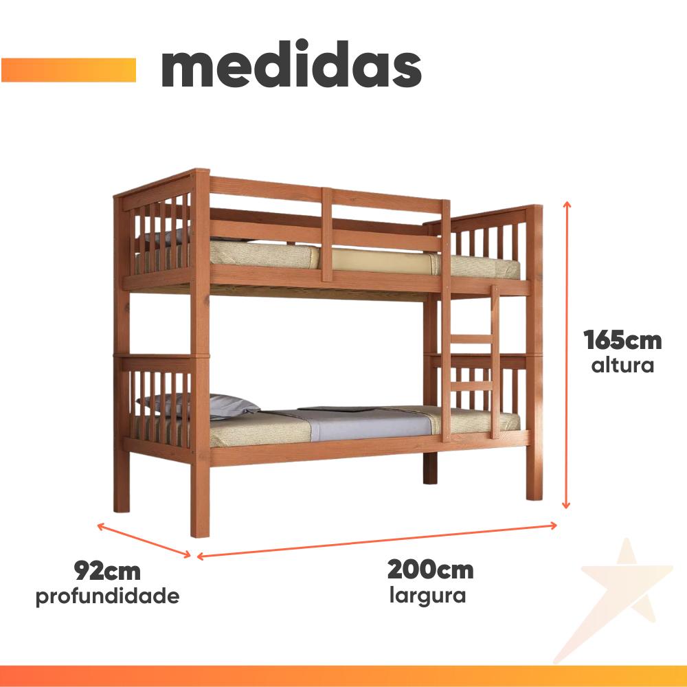 3 de 5