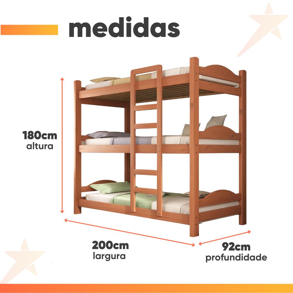 3 de 5