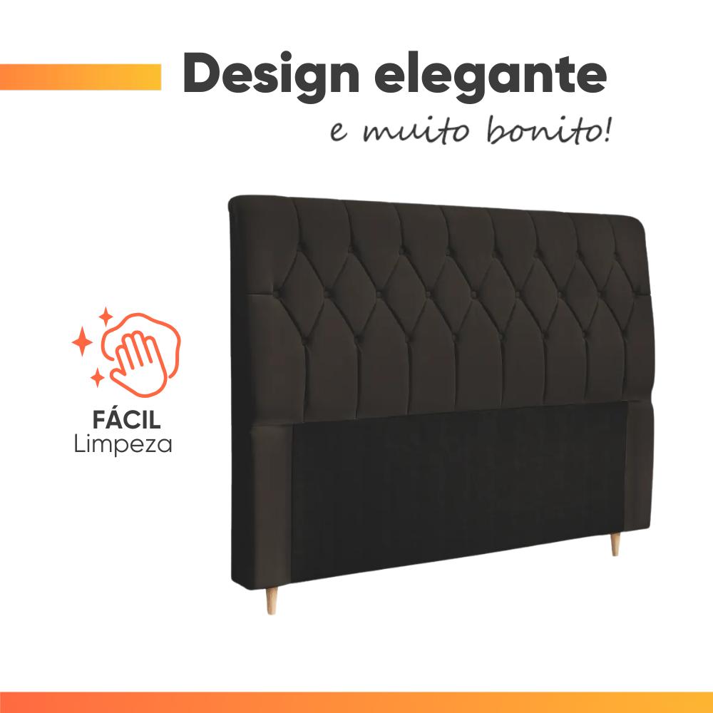 5 de 5