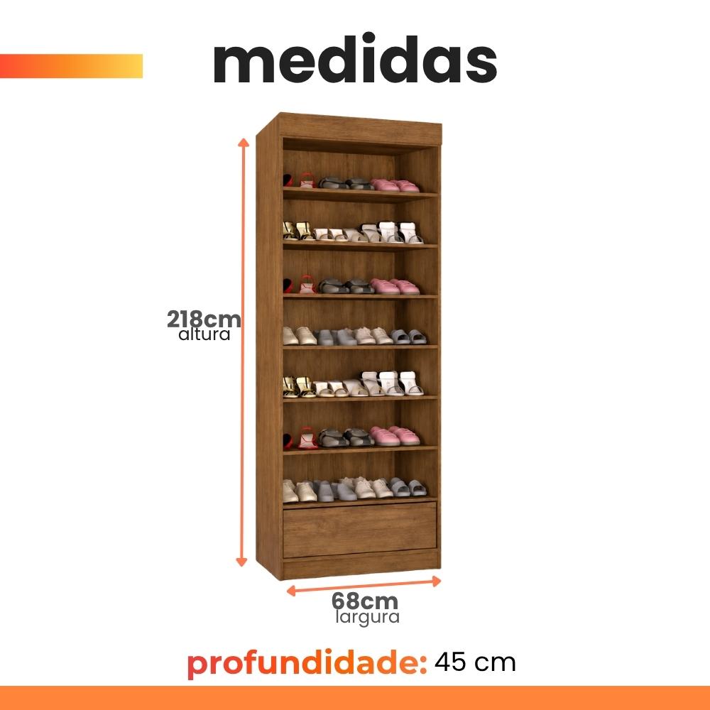 3 de 6