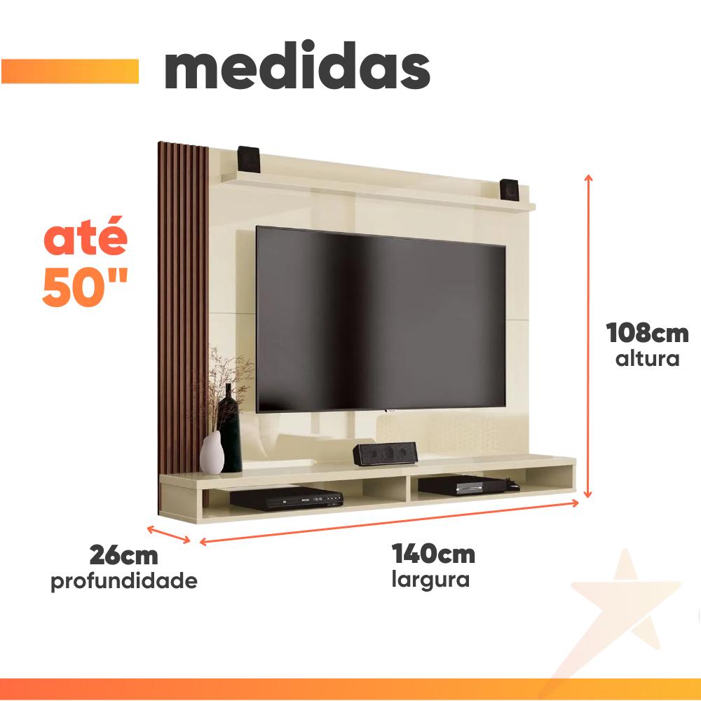 3 de 5