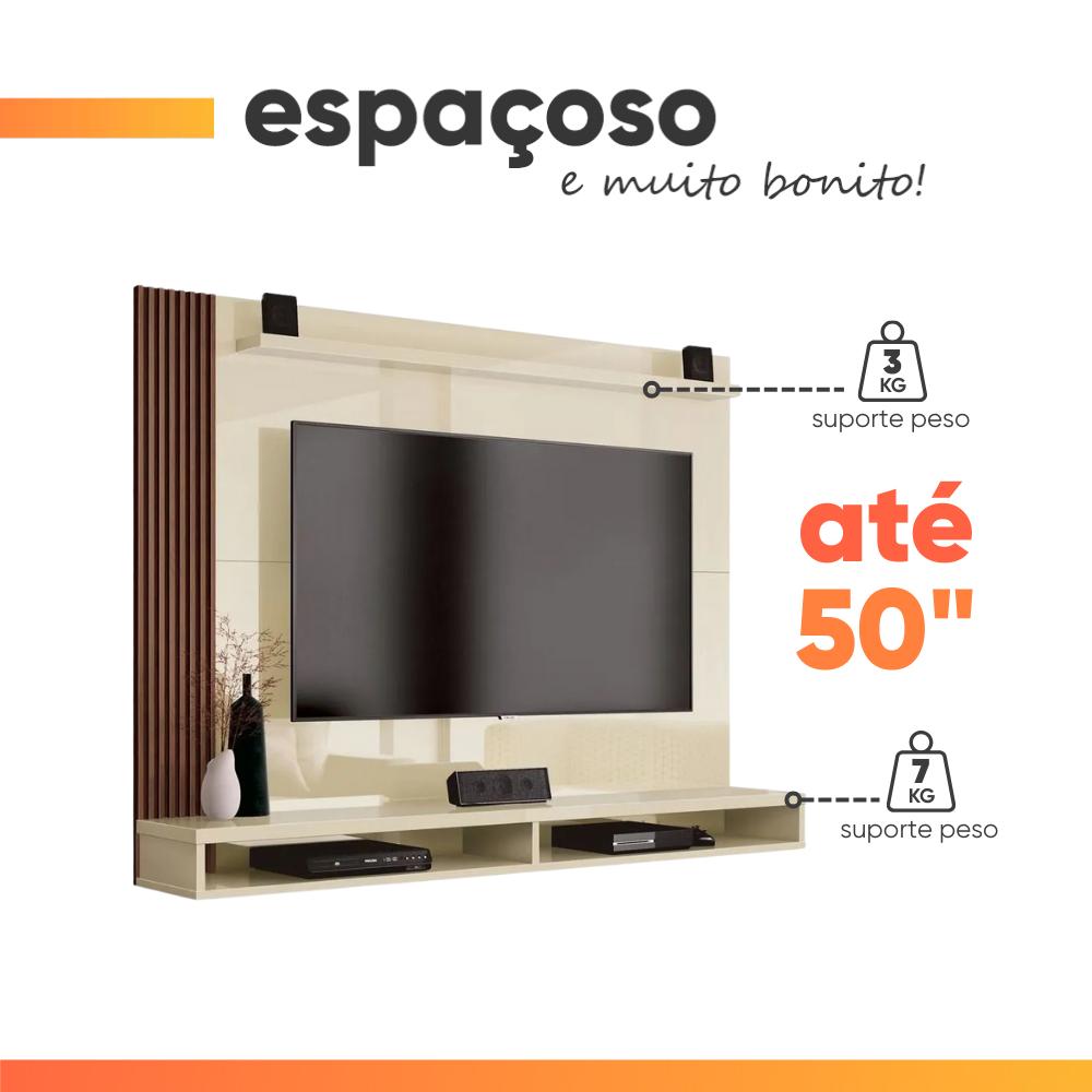 5 de 5