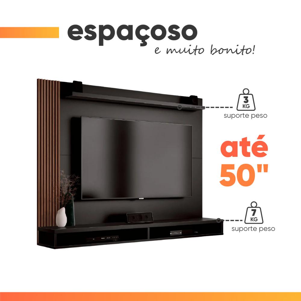 5 de 5