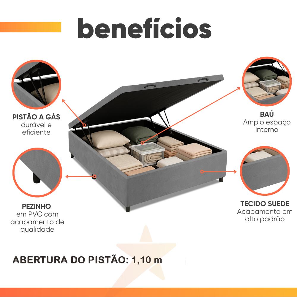 3 de 6