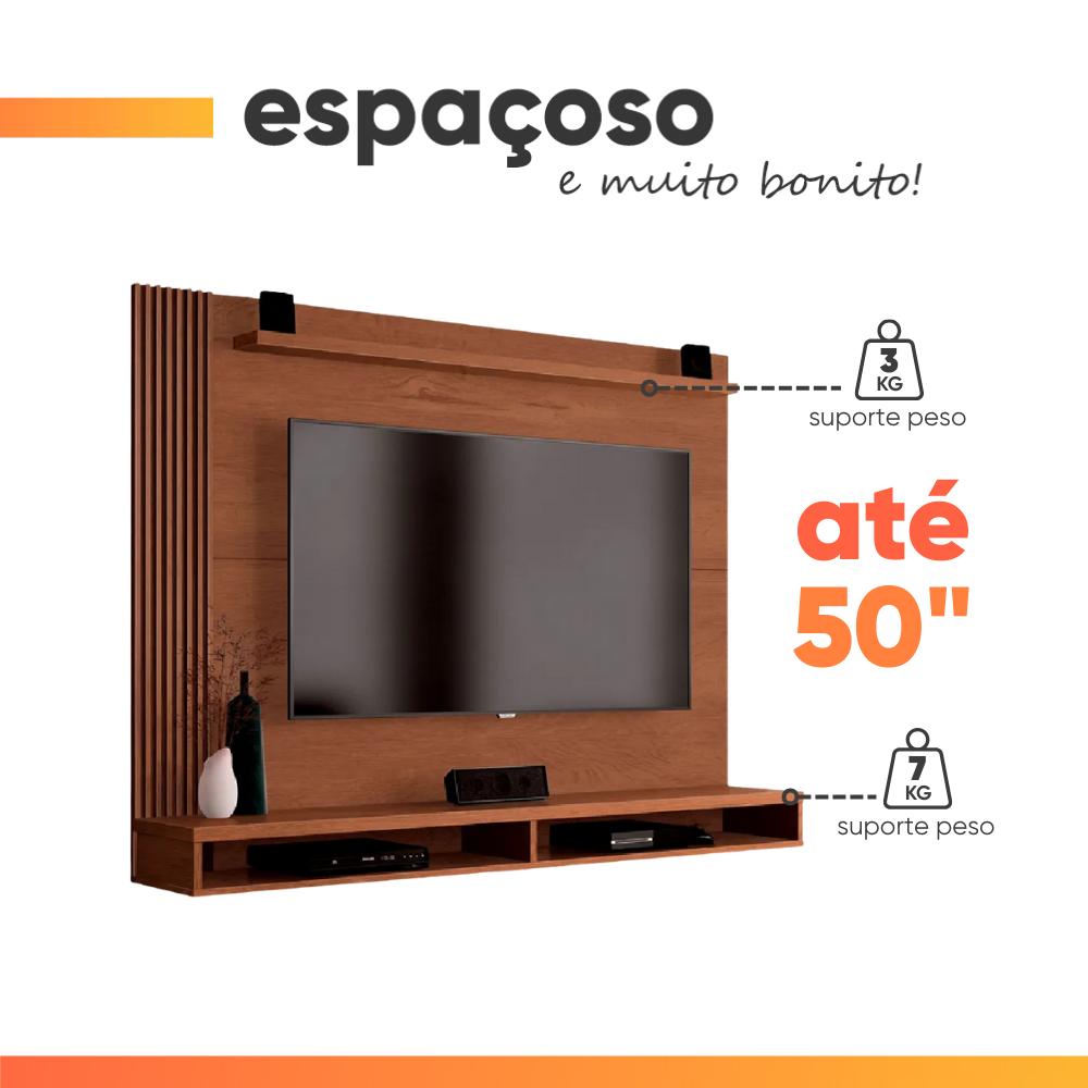 5 de 5