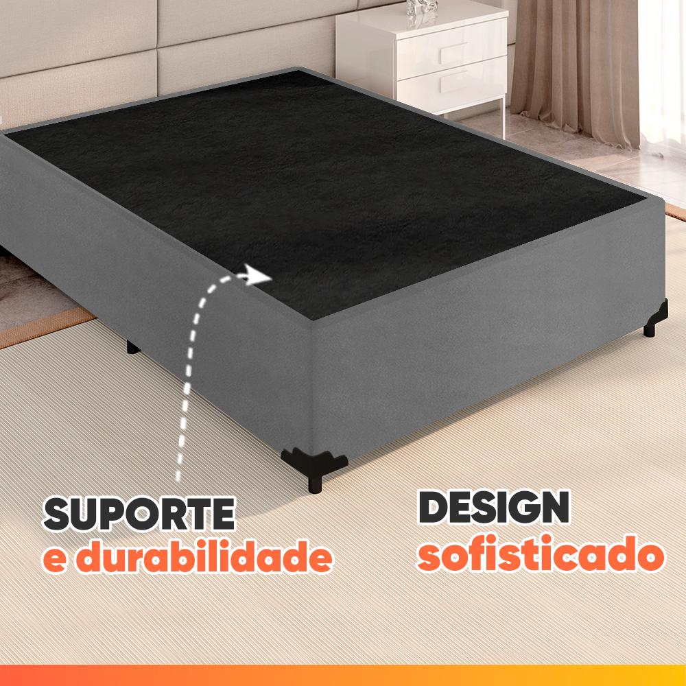 4 de 5