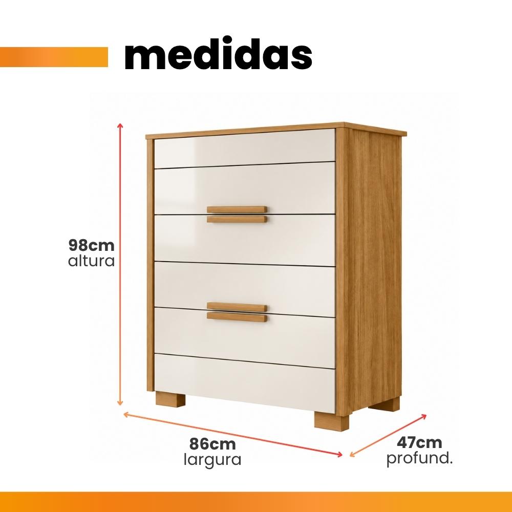 3 de 5