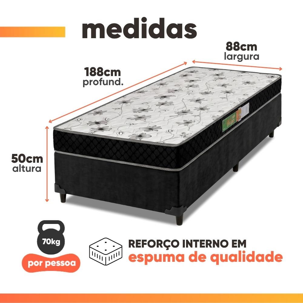 3 de 7