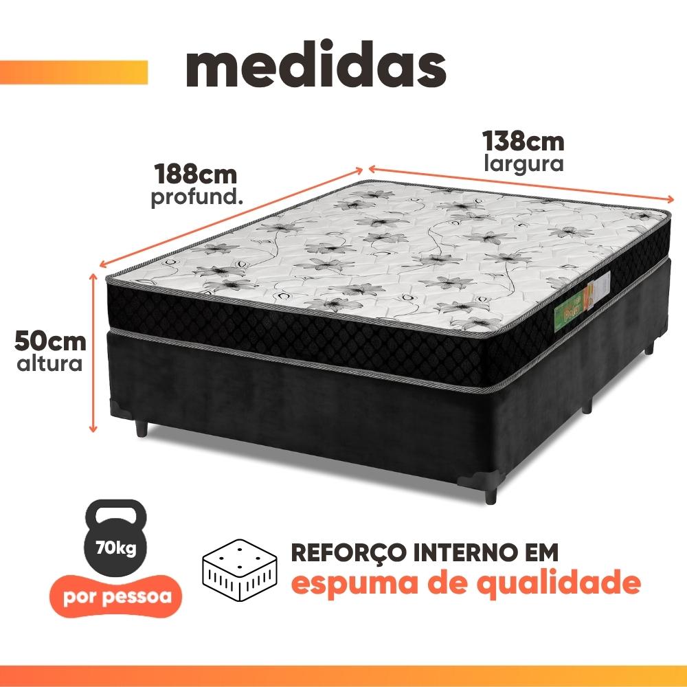 4 de 14