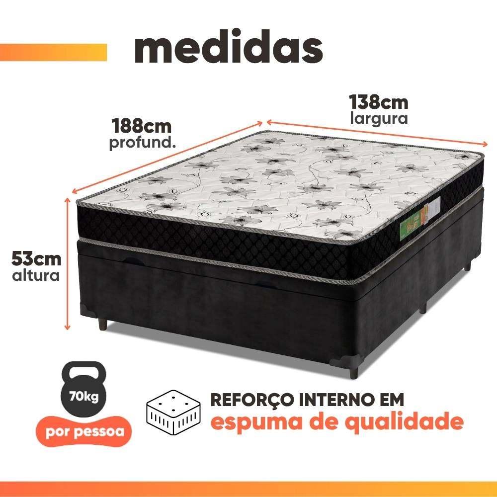 3 de 6