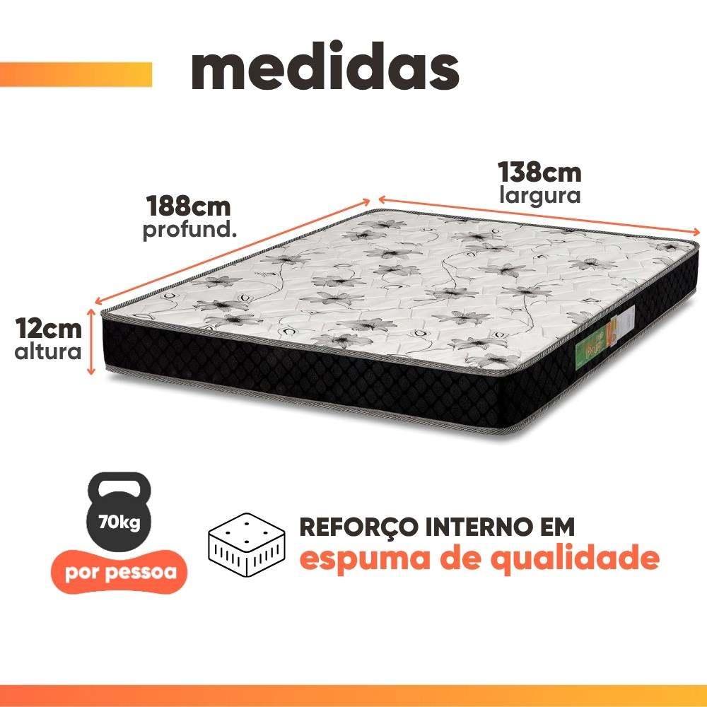 4 de 6