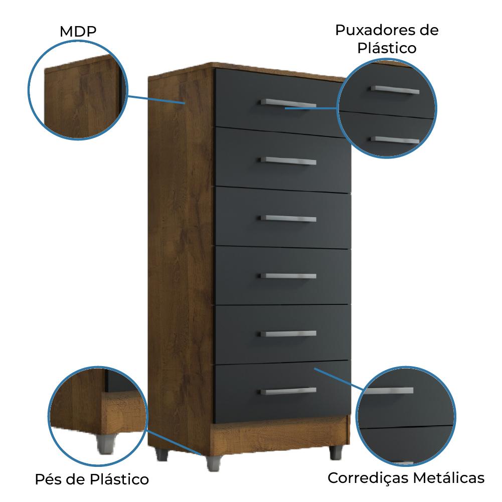 4 de 5