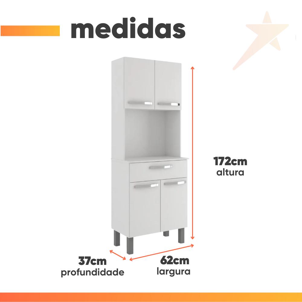 3 de 5