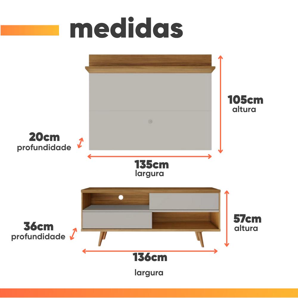 3 de 5
