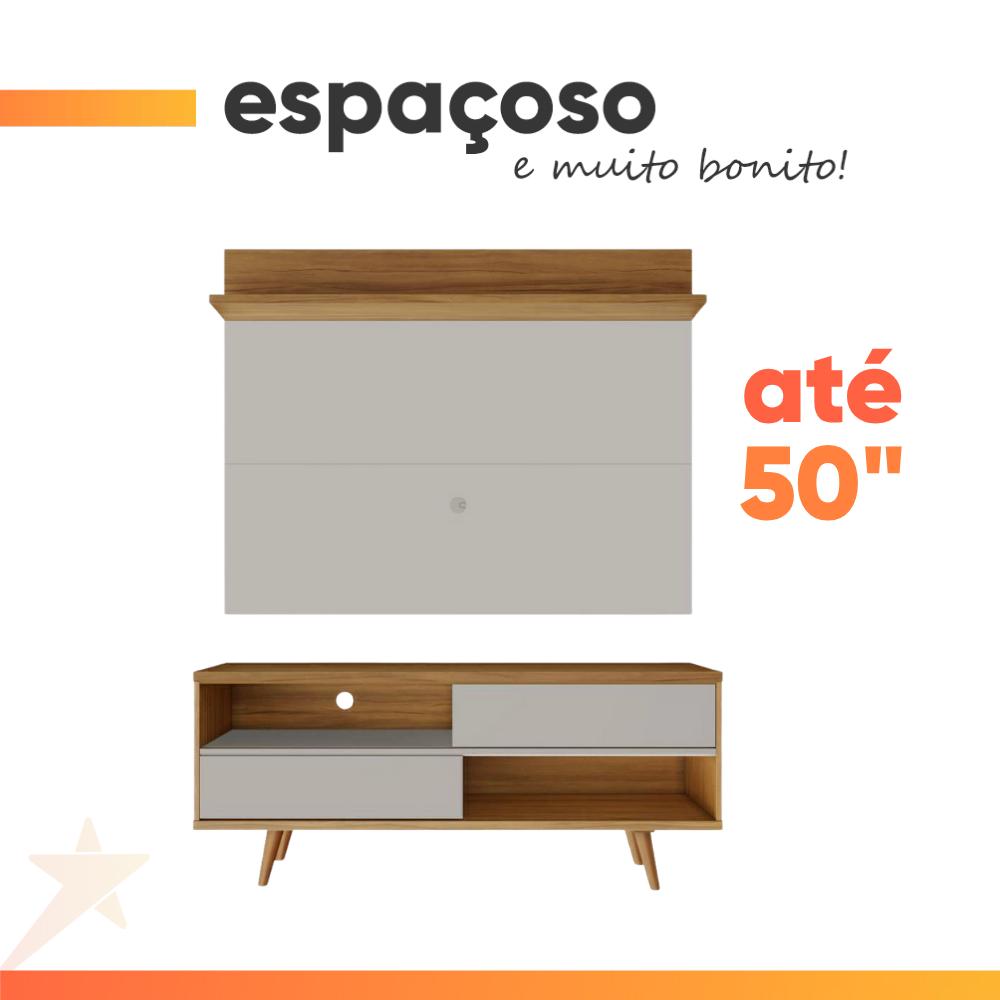 5 de 5
