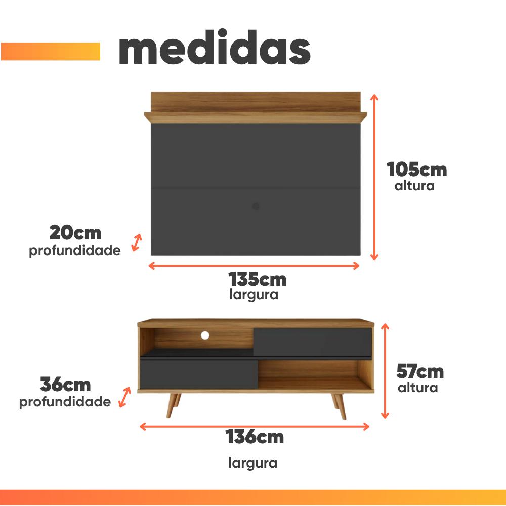 3 de 5