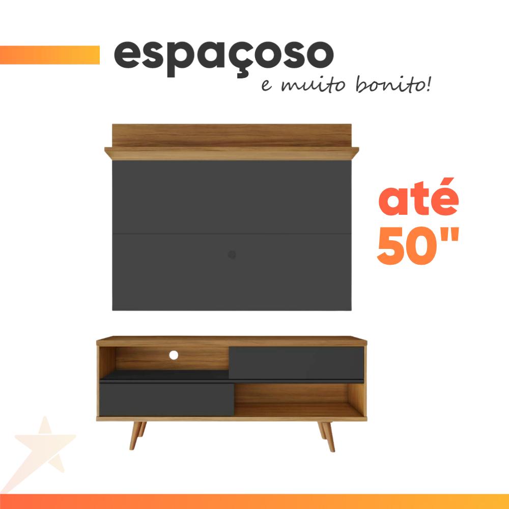 5 de 5