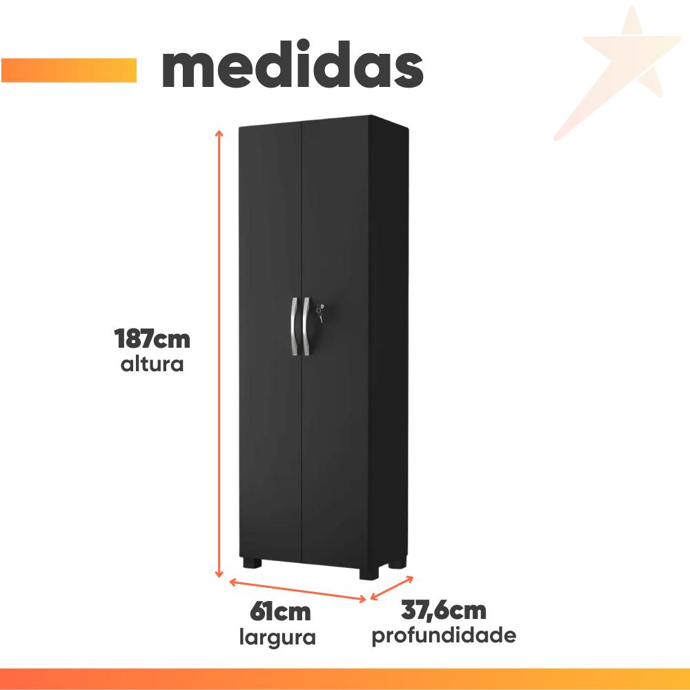 3 de 5