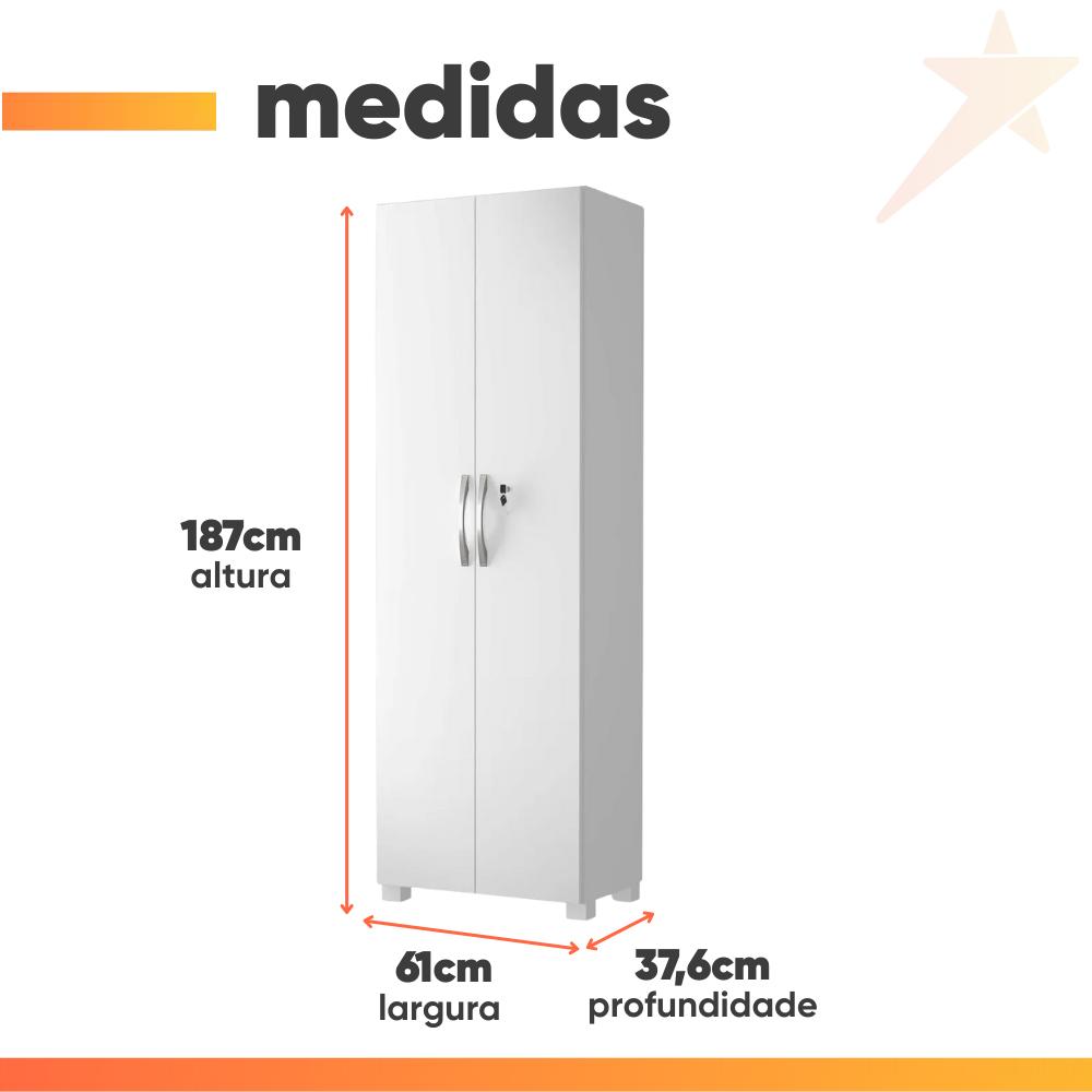 3 de 5