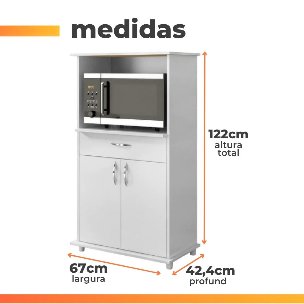 3 de 5