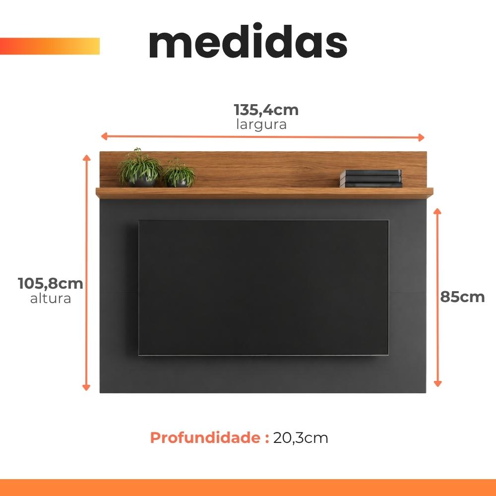 3 de 6