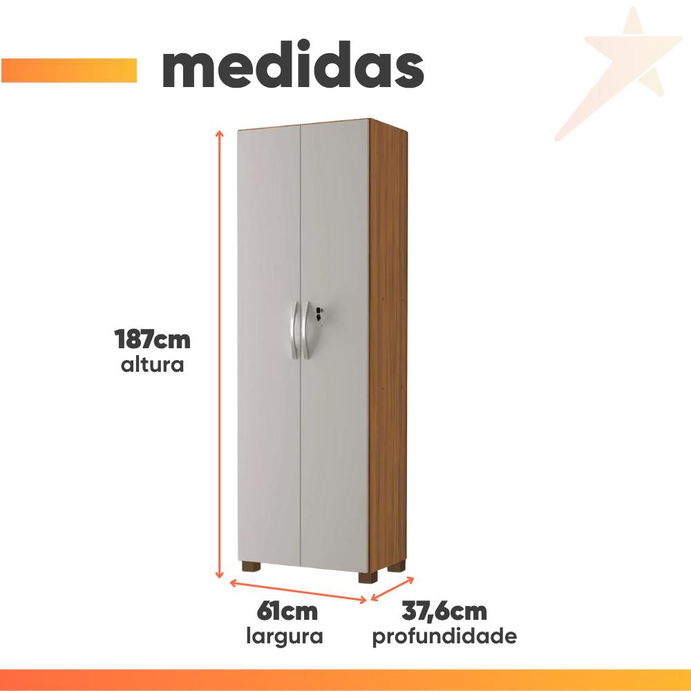 3 de 5