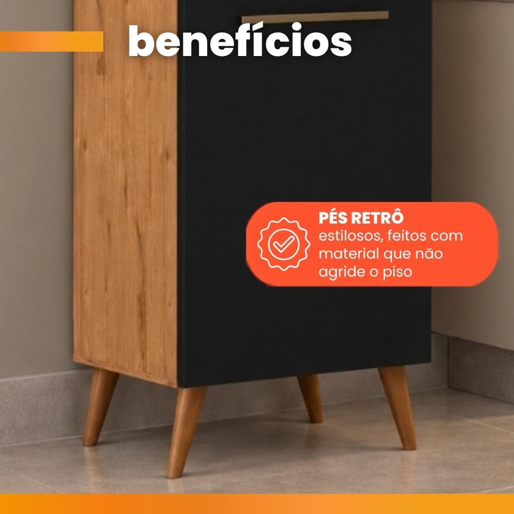 5 de 6