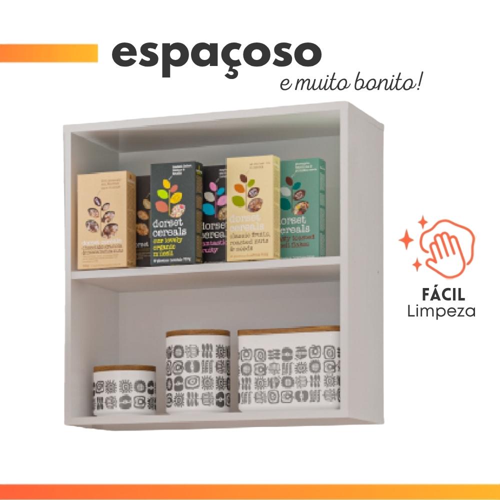4 de 4