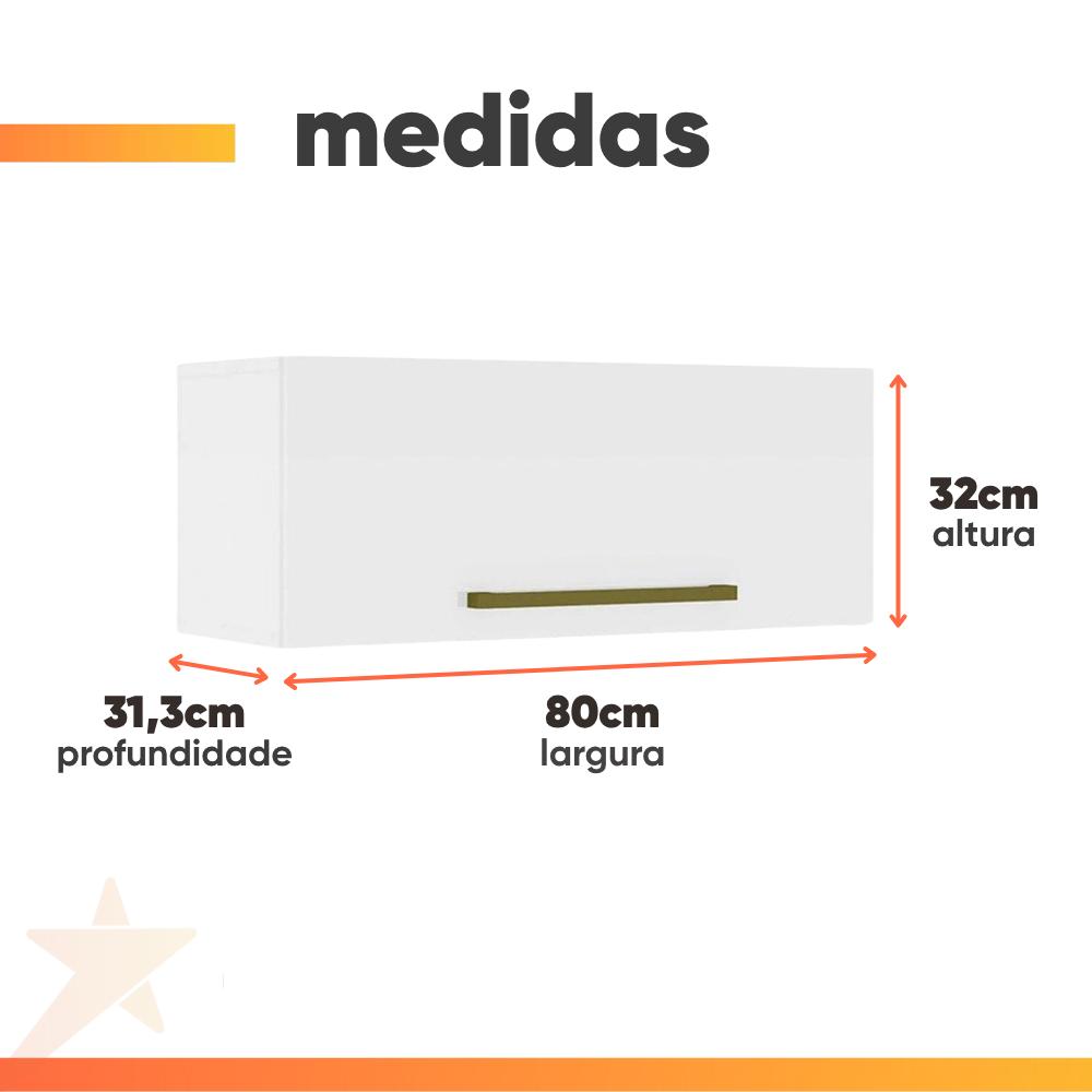3 de 5