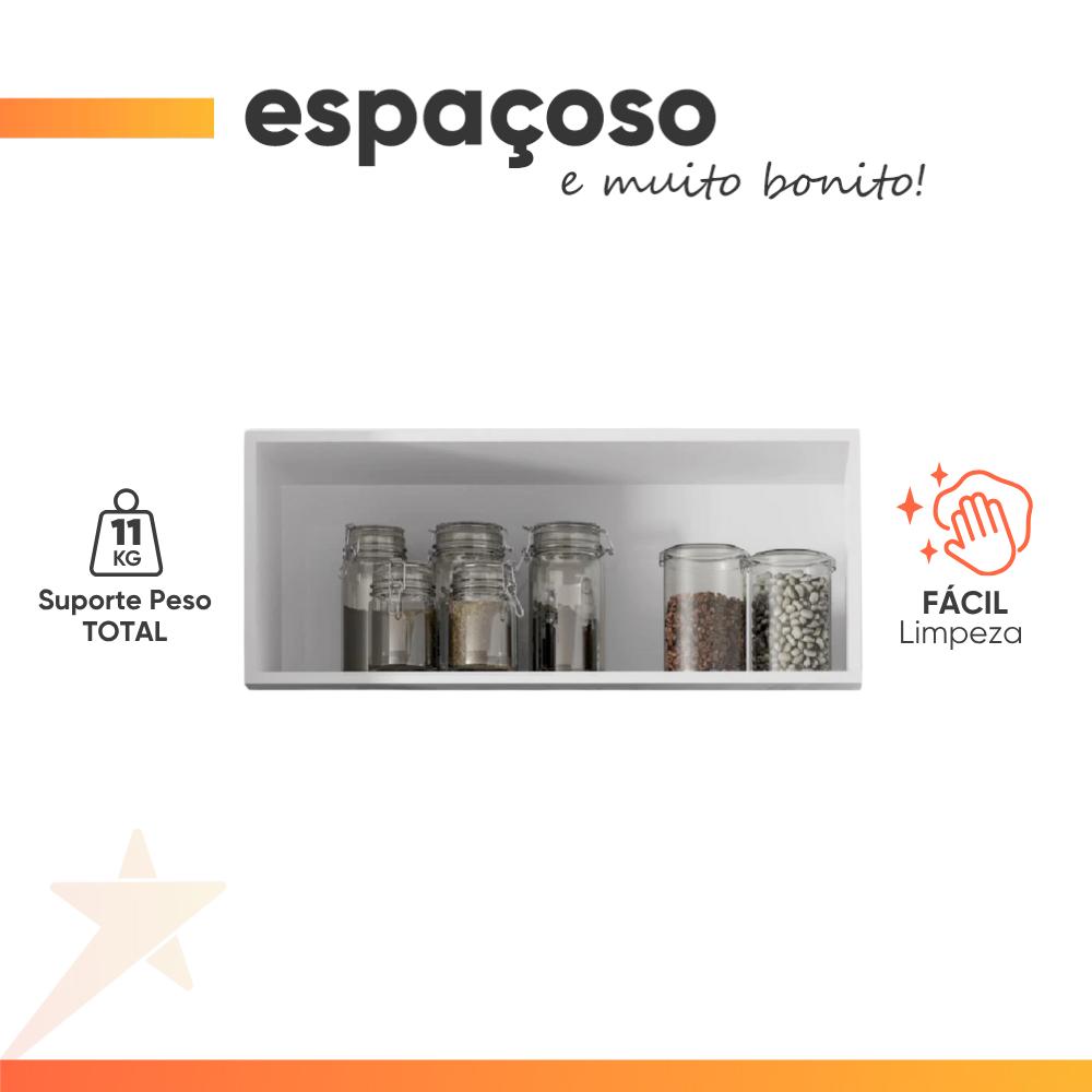 5 de 5