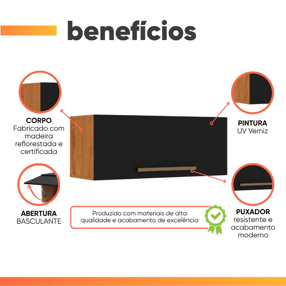 4 de 5