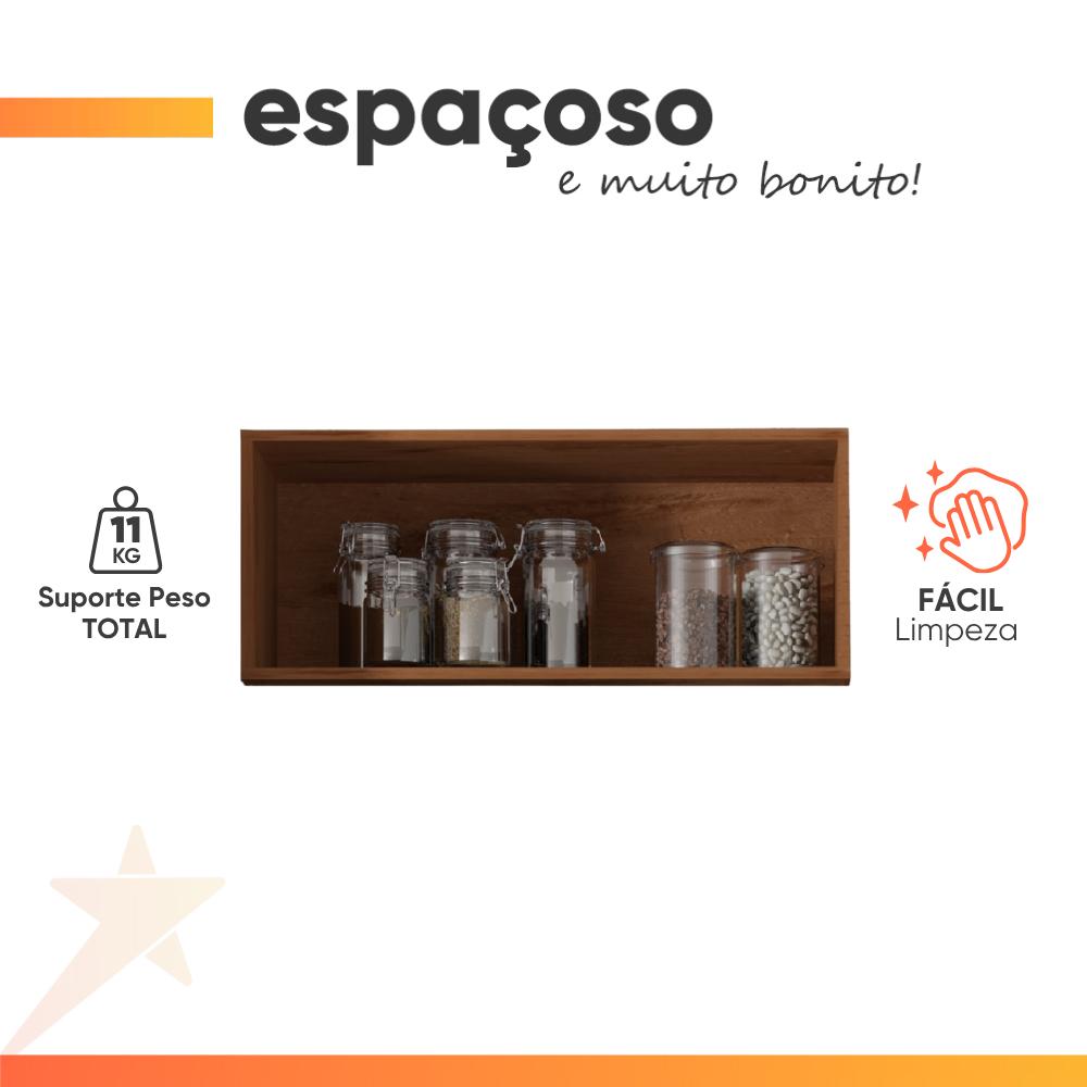 5 de 5