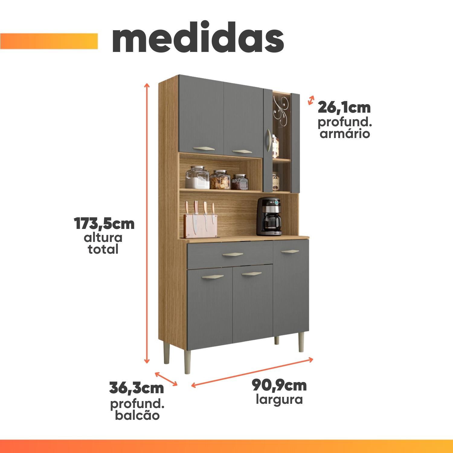 3 de 6