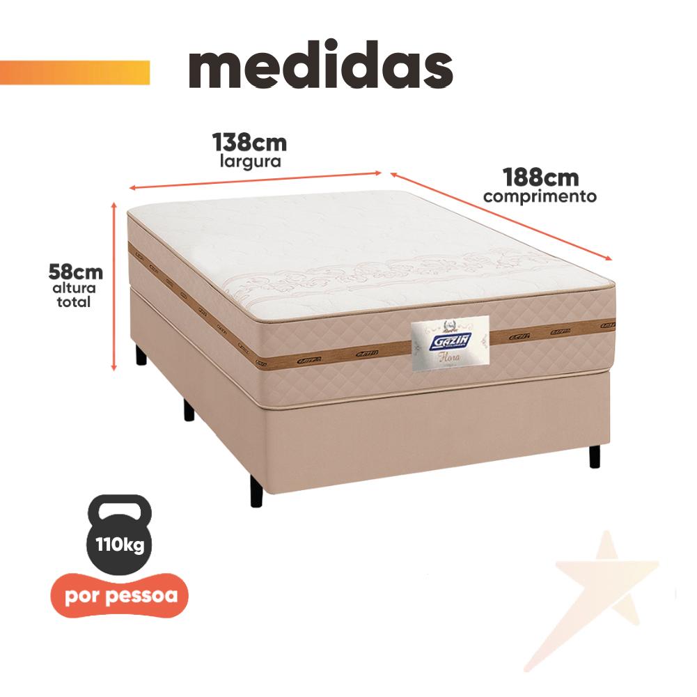 3 de 8