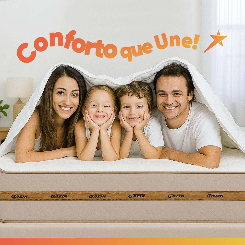 7 de 8