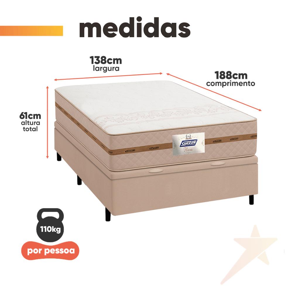 3 de 10