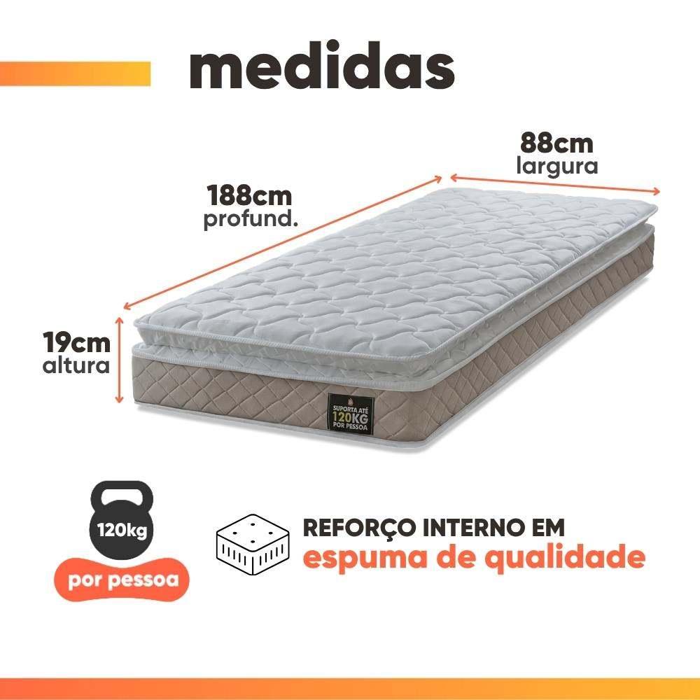 3 de 6