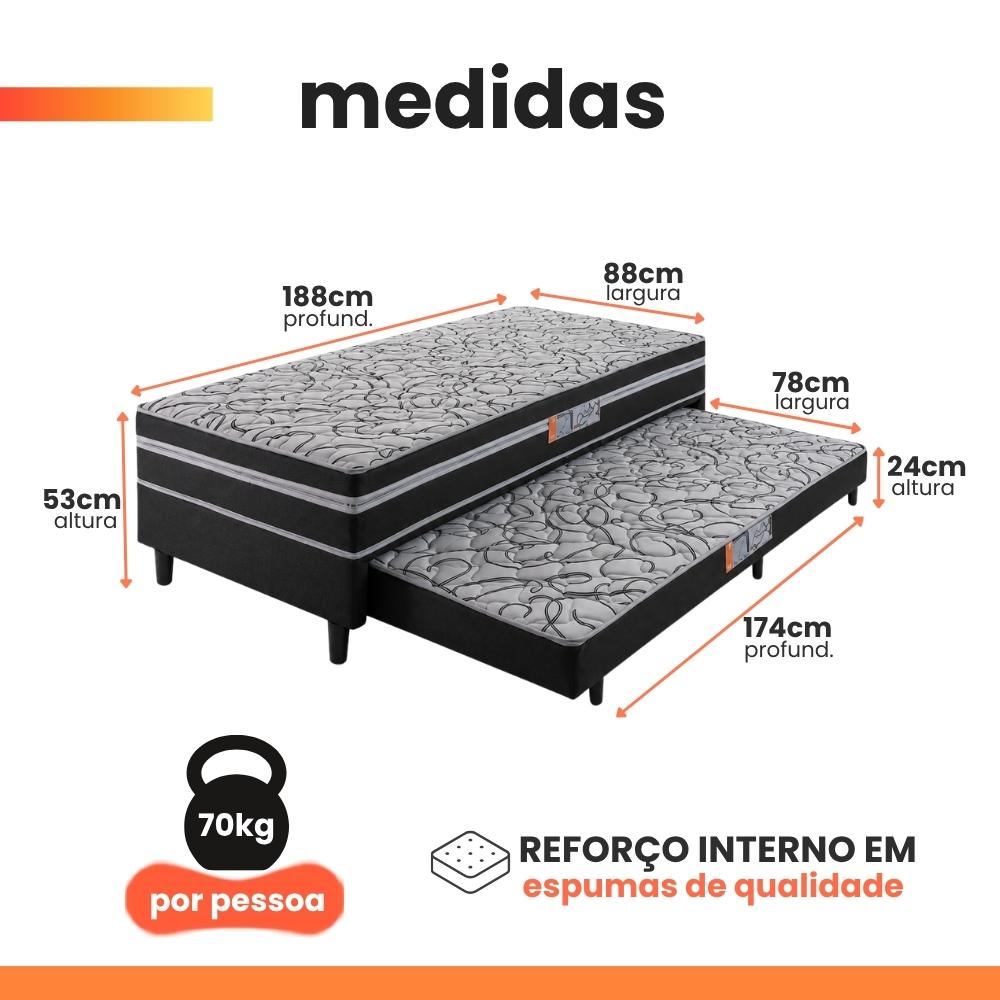 3 de 6