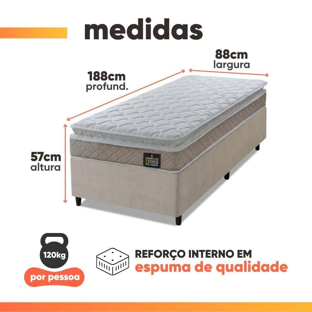 3 de 7