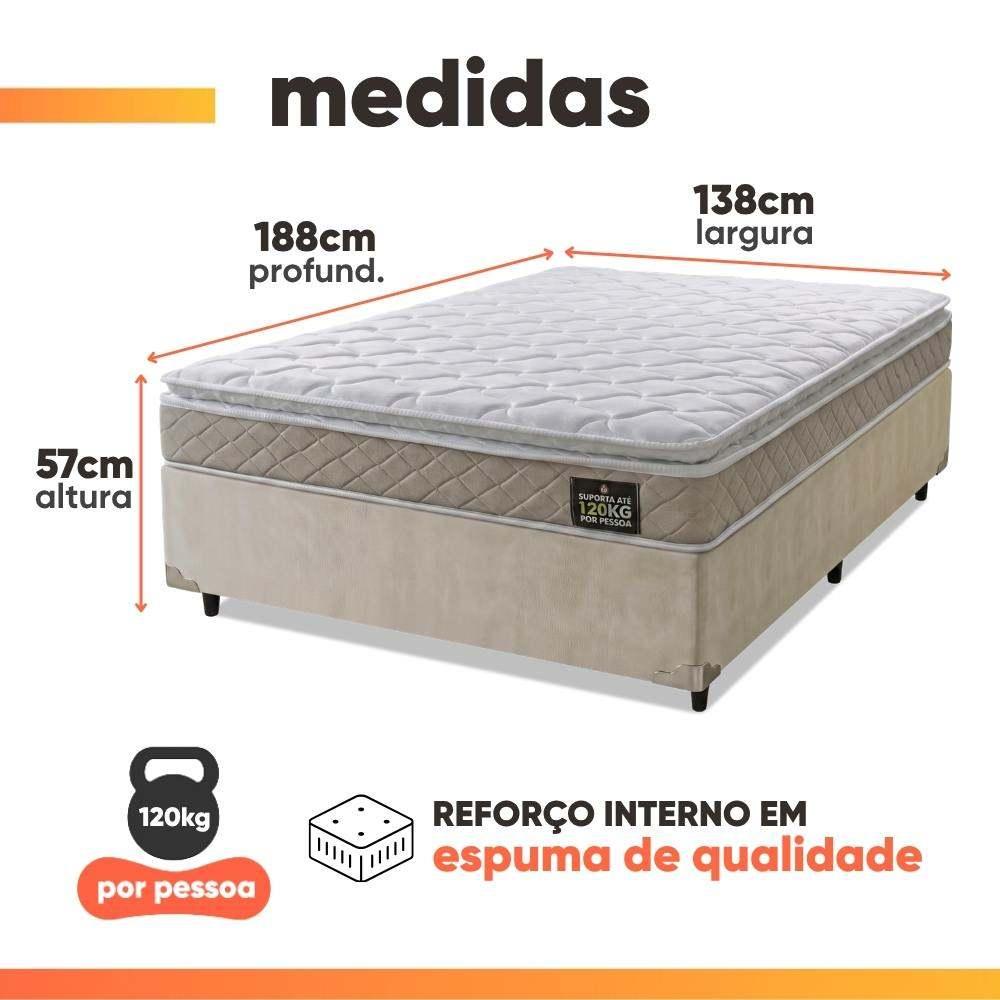 3 de 7
