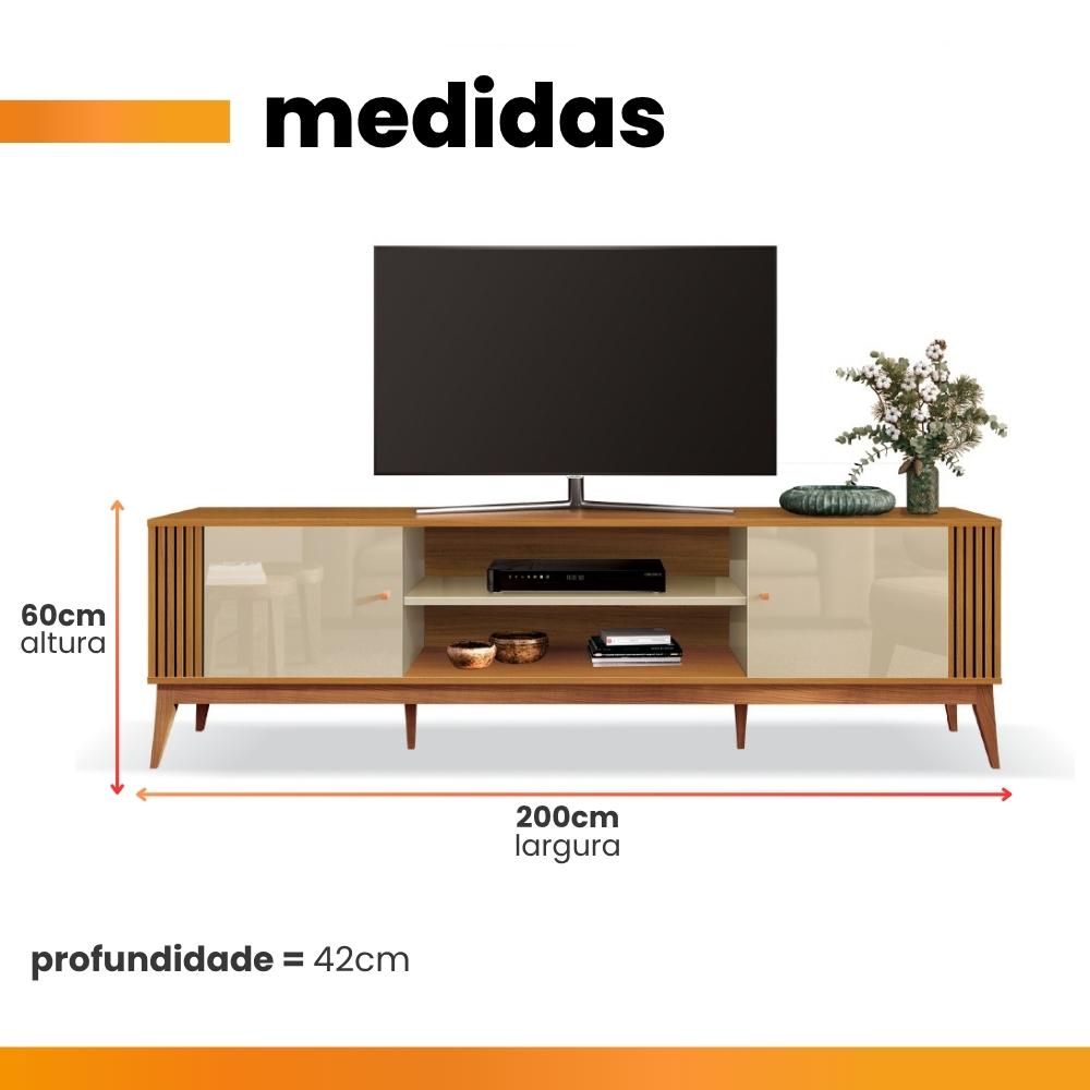 3 de 5