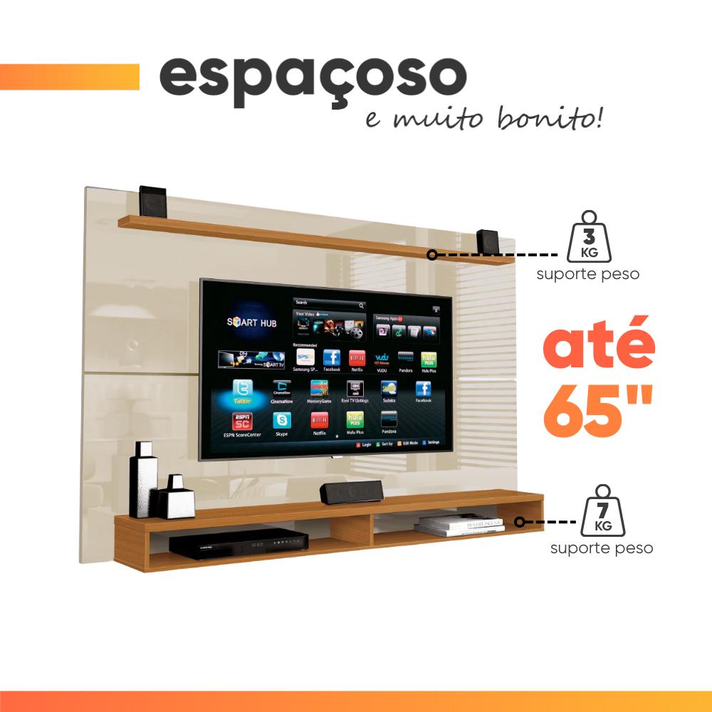 5 de 5