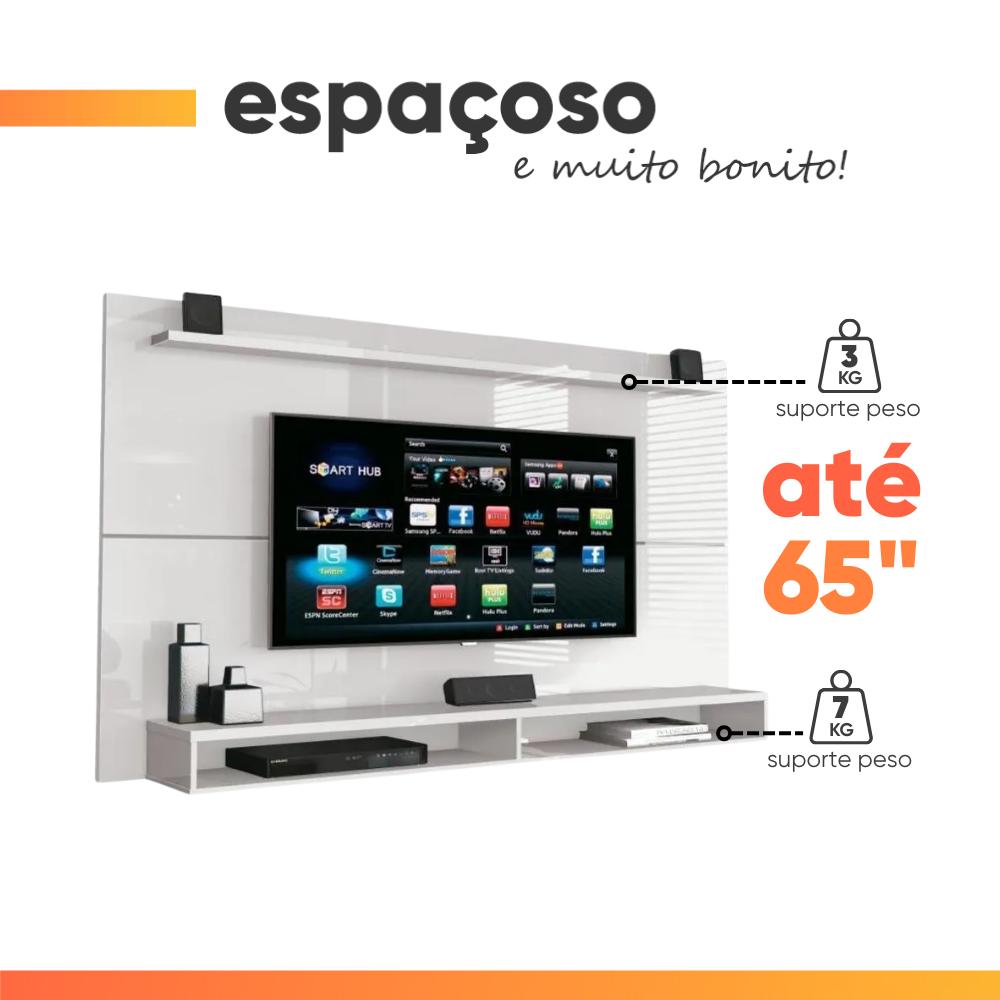 5 de 5