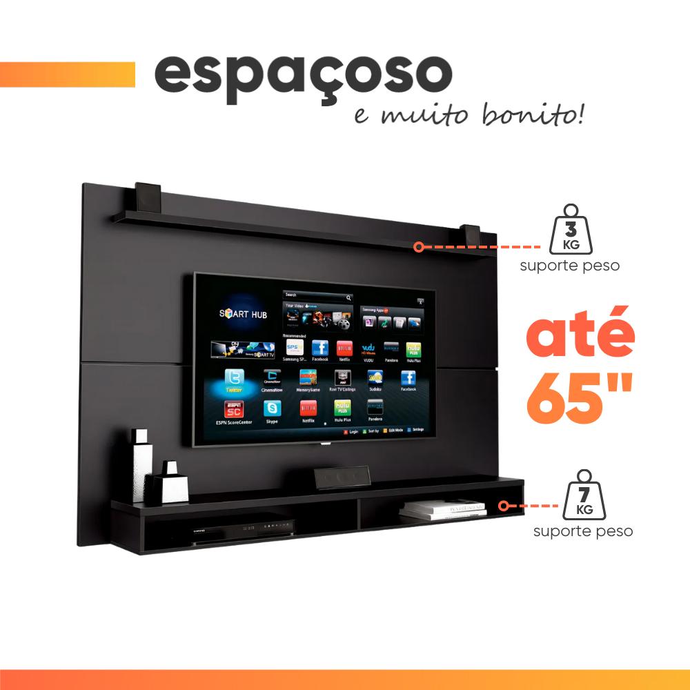 5 de 5