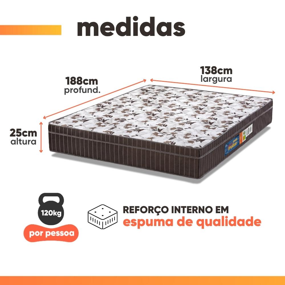 3 de 6