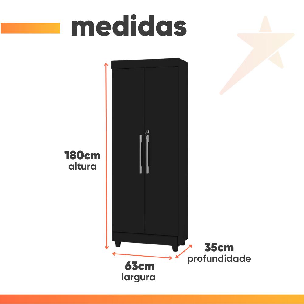 3 de 5