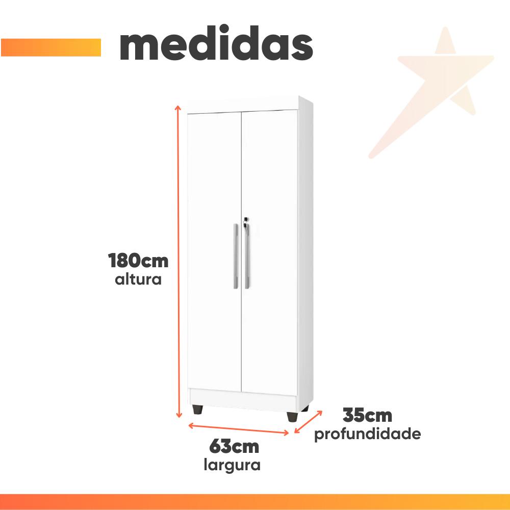 3 de 5