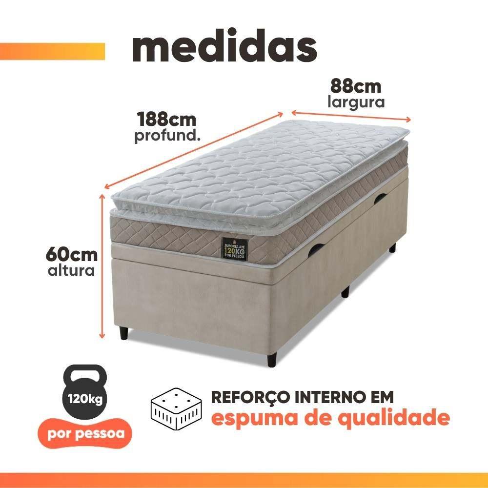 3 de 7
