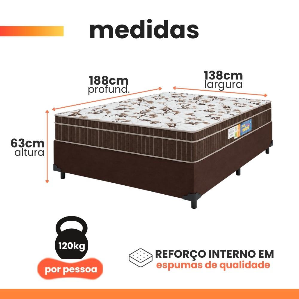 3 de 7
